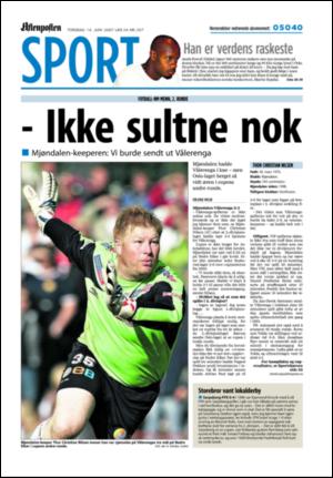 aftenposten_morgen-20070614_000_00_00_040.pdf