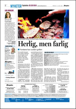 aftenposten_morgen-20070615_000_00_00_002.pdf