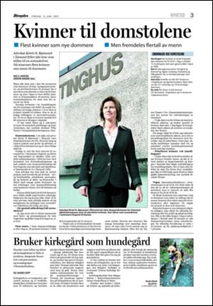 aftenposten_morgen-20070615_000_00_00_003.pdf