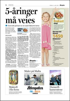 aftenposten_morgen-20070615_000_00_00_004.pdf