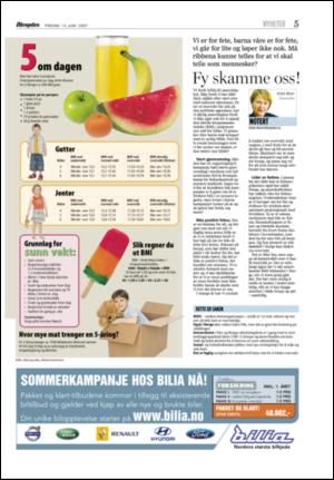 aftenposten_morgen-20070615_000_00_00_005.pdf