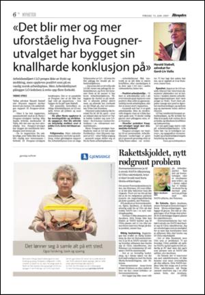 aftenposten_morgen-20070615_000_00_00_006.pdf