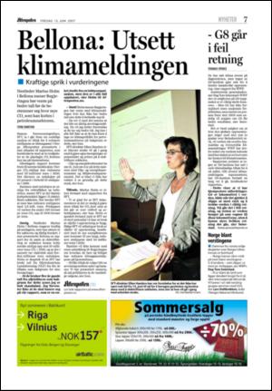 aftenposten_morgen-20070615_000_00_00_007.pdf