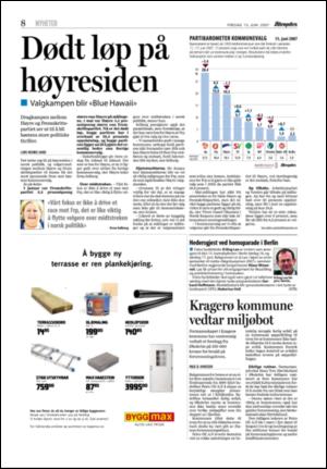 aftenposten_morgen-20070615_000_00_00_008.pdf