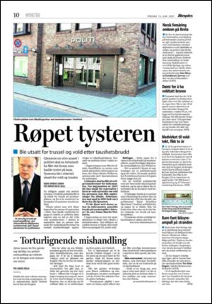 aftenposten_morgen-20070615_000_00_00_010.pdf