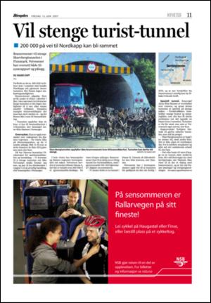 aftenposten_morgen-20070615_000_00_00_011.pdf