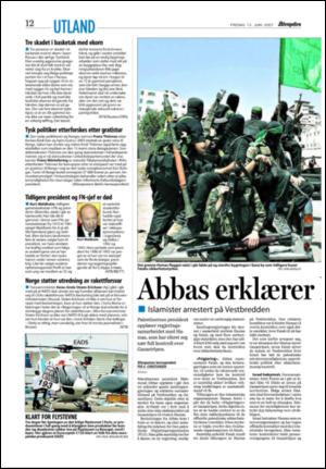 aftenposten_morgen-20070615_000_00_00_012.pdf