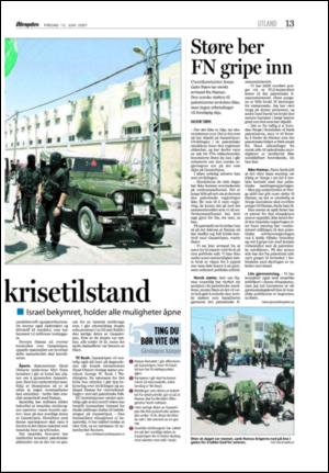 aftenposten_morgen-20070615_000_00_00_013.pdf