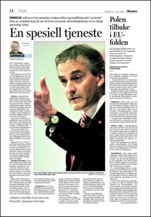 aftenposten_morgen-20070615_000_00_00_014.pdf