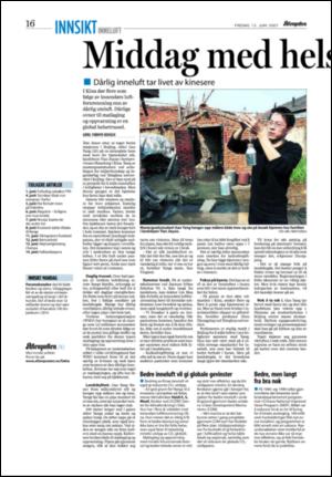 aftenposten_morgen-20070615_000_00_00_016.pdf