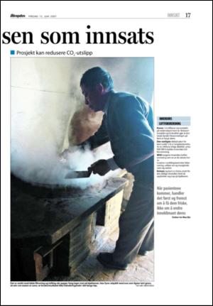 aftenposten_morgen-20070615_000_00_00_017.pdf