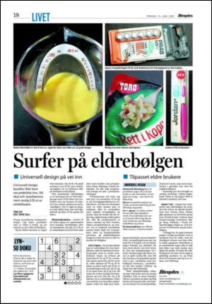 aftenposten_morgen-20070615_000_00_00_018.pdf