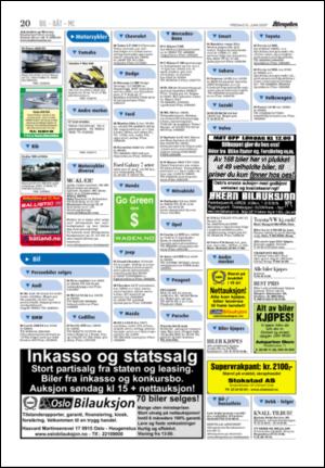 aftenposten_morgen-20070615_000_00_00_020.pdf