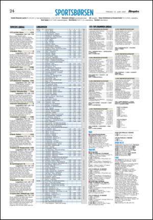 aftenposten_morgen-20070615_000_00_00_024.pdf