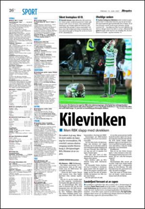 aftenposten_morgen-20070615_000_00_00_026.pdf