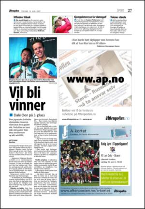 aftenposten_morgen-20070615_000_00_00_027.pdf