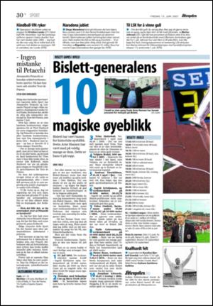 aftenposten_morgen-20070615_000_00_00_030.pdf