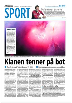 aftenposten_morgen-20070615_000_00_00_032.pdf