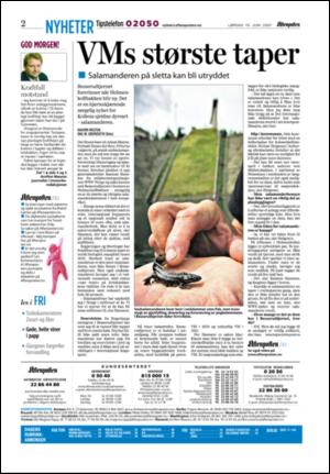 aftenposten_morgen-20070616_000_00_00_002.pdf