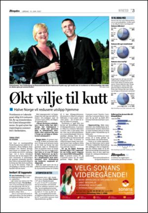 aftenposten_morgen-20070616_000_00_00_003.pdf