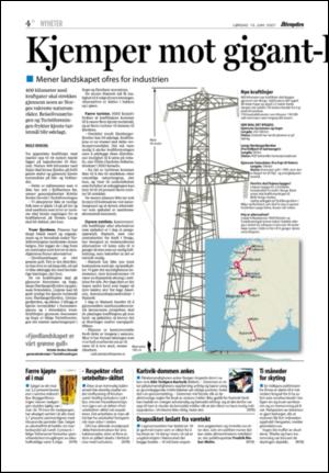 aftenposten_morgen-20070616_000_00_00_004.pdf