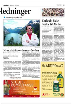 aftenposten_morgen-20070616_000_00_00_005.pdf