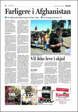 aftenposten_morgen-20070616_000_00_00_006.pdf