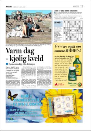 aftenposten_morgen-20070616_000_00_00_007.pdf