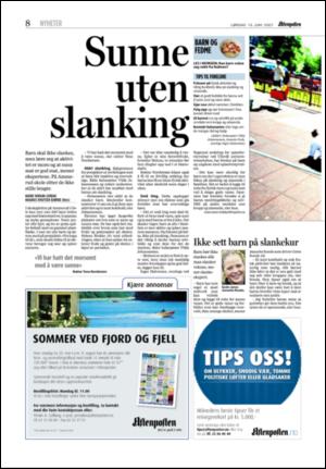 aftenposten_morgen-20070616_000_00_00_008.pdf