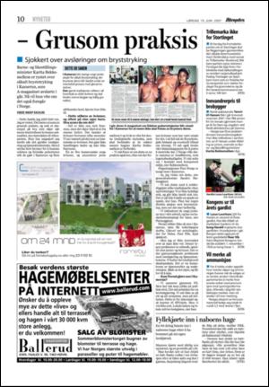 aftenposten_morgen-20070616_000_00_00_010.pdf