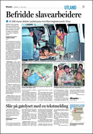 aftenposten_morgen-20070616_000_00_00_011.pdf