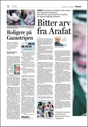 aftenposten_morgen-20070616_000_00_00_012.pdf