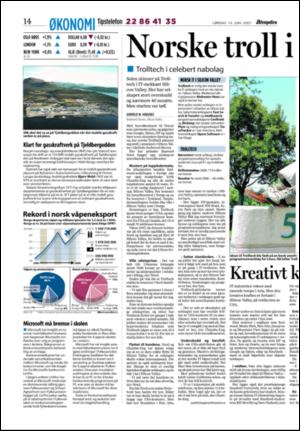 aftenposten_morgen-20070616_000_00_00_014.pdf