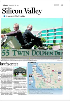 aftenposten_morgen-20070616_000_00_00_015.pdf