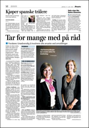 aftenposten_morgen-20070616_000_00_00_016.pdf