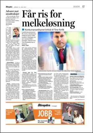 aftenposten_morgen-20070616_000_00_00_017.pdf