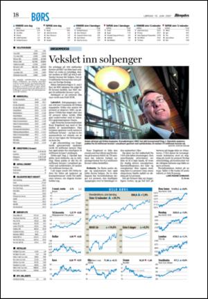 aftenposten_morgen-20070616_000_00_00_018.pdf