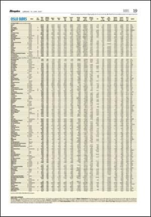 aftenposten_morgen-20070616_000_00_00_019.pdf