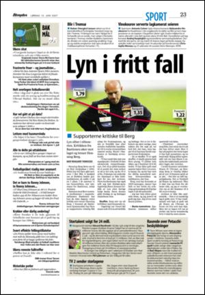 aftenposten_morgen-20070616_000_00_00_023.pdf