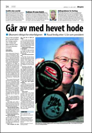 aftenposten_morgen-20070616_000_00_00_024.pdf