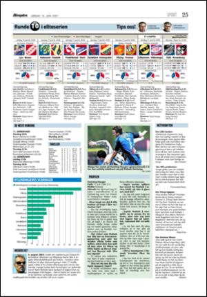 aftenposten_morgen-20070616_000_00_00_025.pdf