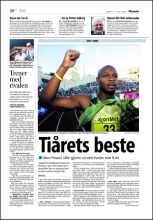 aftenposten_morgen-20070616_000_00_00_026.pdf