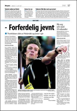 aftenposten_morgen-20070616_000_00_00_027.pdf