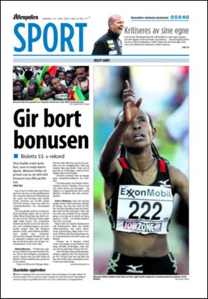 aftenposten_morgen-20070616_000_00_00_028.pdf