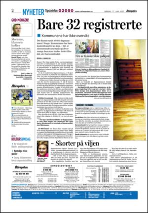 aftenposten_morgen-20070617_000_00_00_002.pdf