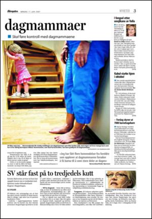 aftenposten_morgen-20070617_000_00_00_003.pdf