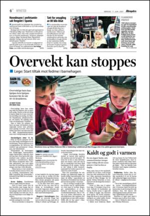 aftenposten_morgen-20070617_000_00_00_004.pdf