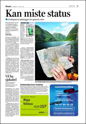 aftenposten_morgen-20070617_000_00_00_005.pdf