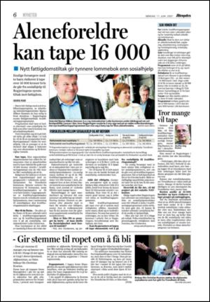 aftenposten_morgen-20070617_000_00_00_006.pdf