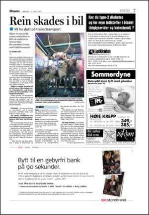 aftenposten_morgen-20070617_000_00_00_007.pdf